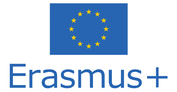 Erasmus 2022